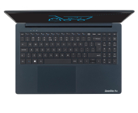 Toshiba Dynabook SATELLITE PRO C50 i3-1005G1/8GB/256/W10PX - 648543 - zdjęcie 4